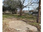 Plot For Sale In Stephenville, Texas