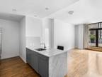 210 Lafayette St APT 2E