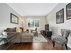 Condo For Sale In White Plains, New York