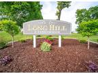 791 LONG HILL RD APT F, Middletown, CT 06457 Condo/Townhouse For Sale MLS#