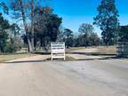 21 MAGNOLIA LN, Shepherd, TX 77371 Land For Rent MLS# 35060331