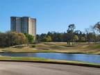 2801 WEXFORD DR APT 502, Tyler, TX 75709 Condominium For Sale MLS# 20269405