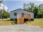 1004 ROSENWALD ST, Burlington, NC 27217 Single Family Residence For Sale MLS#