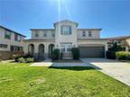 6839 CLEVELAND BAY CT, Eastvale, CA 92880 Single Family Residence For Sale MLS#