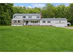 11 Wieting Road, New Milford, CT 06776