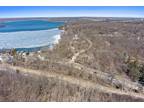 LT1 MILWAUKEE ST, Delafield, WI 53018 Land For Sale MLS# 1828210