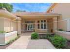 1341 SW 19TH ST, Boca Raton, FL 33486 Single Family Residence For Sale MLS#