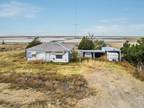 8547 COUNTY ROAD 2, Pampa, TX 79065 Single Family Residence For Sale MLS#