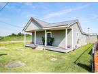 1022 LAFOURCHE ST, Lockport, LA 70374 Single Family Residence For Sale MLS#