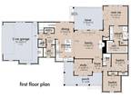 2288 N LINCOLN LN # 4, Pine Canyon, UT 84074 Single Family Residence For Sale