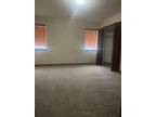 Condo For Sale In Hastings, Nebraska