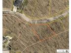208 CHERRY HILL DR, Lake Ozark, MO 65049 Land For Sale MLS# 3531907