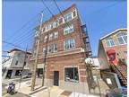 6100 JEFFERSON ST, West New York, NJ 07093 Single Family Residence For Sale MLS#