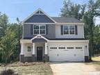1734 LANGLAIS DRIVE, Graham, NC 27253 Single Family Residence For Sale MLS#