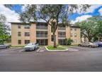 2 Bedroom 2 Bath In Altamonte Springs FL 32714