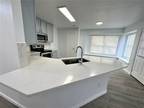 4 Bedroom 3 Bath In Grand Prairie TX 75052