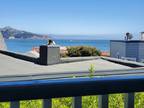 2 Bedroom 1 Bath In Sausalito CA 94965