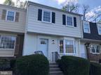 4 Bedroom 4 Bath In Silver Spring MD 20906