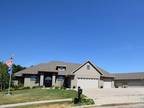 403 E 15th Ave Aberdeen, SD