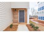 2504 LILY DR # 221, Haw River, NC 27258 Single Family Residence For Sale MLS#