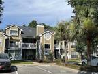 2 Bedroom 2 Bath In Myrtle Beach SC 29577