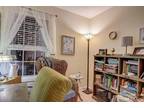 Condo For Sale In Asheville, North Carolina