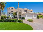 15801 S 37TH ST, Phoenix, AZ 85048 Single Family Residence For Rent MLS# 6554564