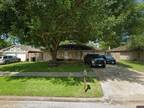 2638 Heritage Colony Dr