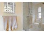 Condo For Sale In Boca Raton, Florida