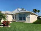 436 EUROPEAN LN, Fort Pierce, FL 34982 Single Family Residence For Rent MLS#