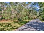 6405 NW 97TH CT, GAINESVILLE, FL 32653 Land For Sale MLS# GC509268