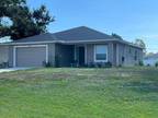 3 Bedroom 2 Bath In Englewood FL 34224