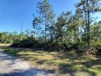 Plot For Sale In Lake Wales, Florida