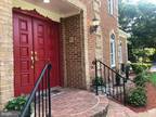 5 Bedroom 5 Bath In Fairfax VA 22030