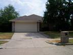 3 Bedroom 2 Bath In Arlington TX 76001