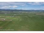 Plot For Sale In Freedom, Wyoming