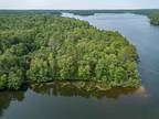 Plot For Sale In Conover, Wisconsin