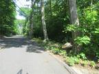 80 ANDREW MOUNTAIN RD, Naugatuck, CT 06770 Land For Sale MLS# 170495698
