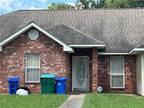 2 Bedroom 2 Bath In Hammond LA 70403