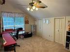 Condo For Sale In Fort Smith, Arkansas