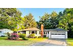 209 Birch Road, Longmeadow, MA 01106