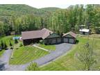56 FOREST DR, Livingston Manor, NY 12758 Single Family Residence For Sale MLS#