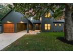 4905 W PARK DR Austin, TX -