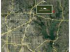LOT A-15 PINNACLE STREET, Princeton, TX 75407 Land For Sale MLS# 20357498