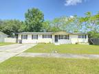 1520 MESA DR, Jacksonville, FL 32221 Single Family Residence For Rent MLS#