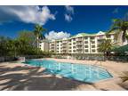 3625 Seaside Drive, Unit 25306, Key West, FL 33040