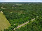 8701 E MOUNT ZION CHURCH RD, HALLSVILLE, MO 65255 Land For Sale MLS# 413938