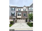 Condo For Sale In Millersville, Maryland
