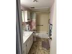 Condo For Sale In Wichita, Kansas