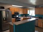 565 N 2740 W Provo, UT